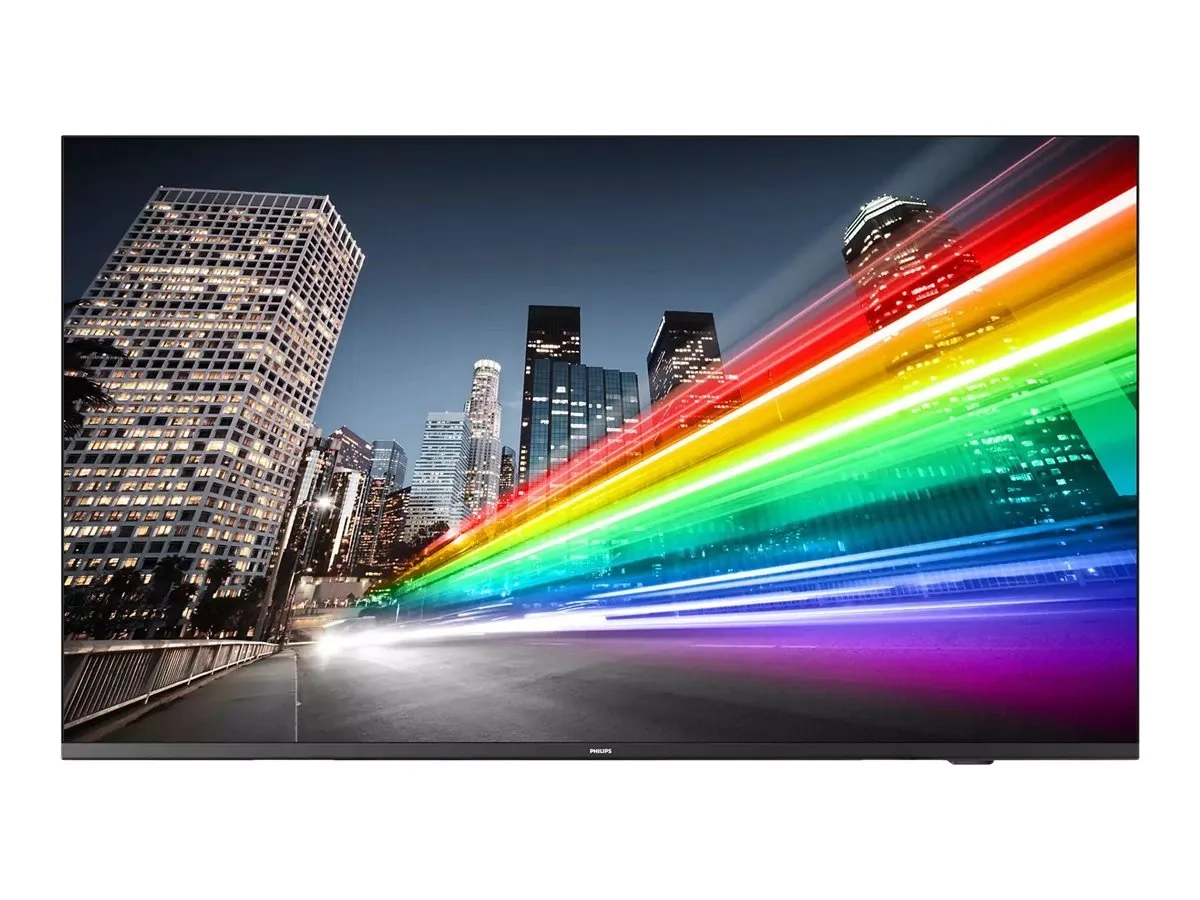 Philips 65BFL2214