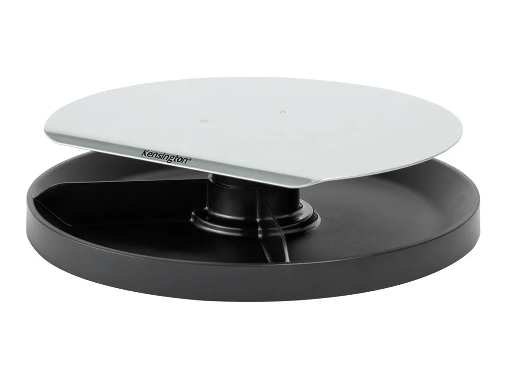 Kensington SmartFit Spin2