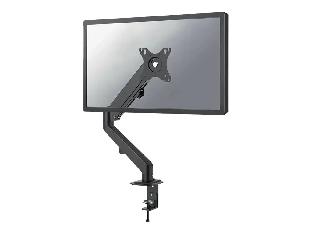 Neomounts DS70