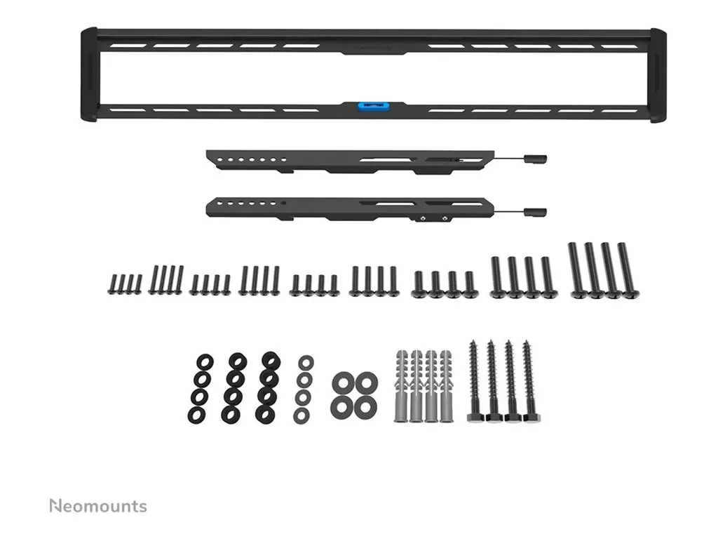 Neomounts WL30