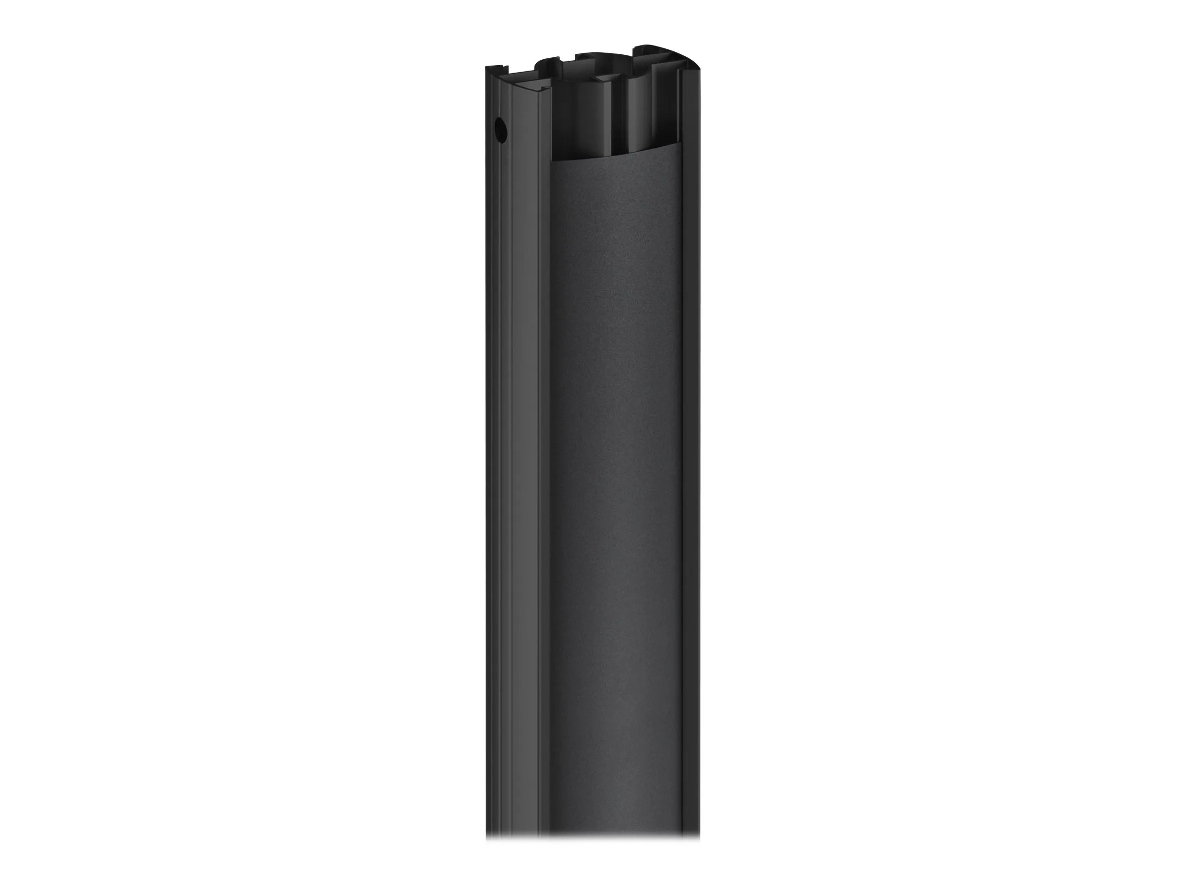 Vogel's Professional Connect