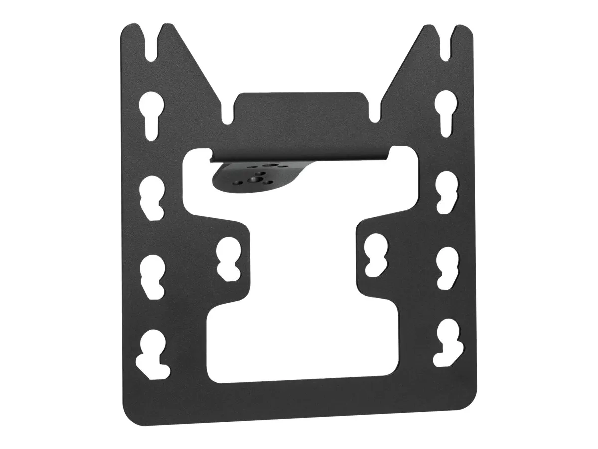 Vogel's Professional PFI 3045