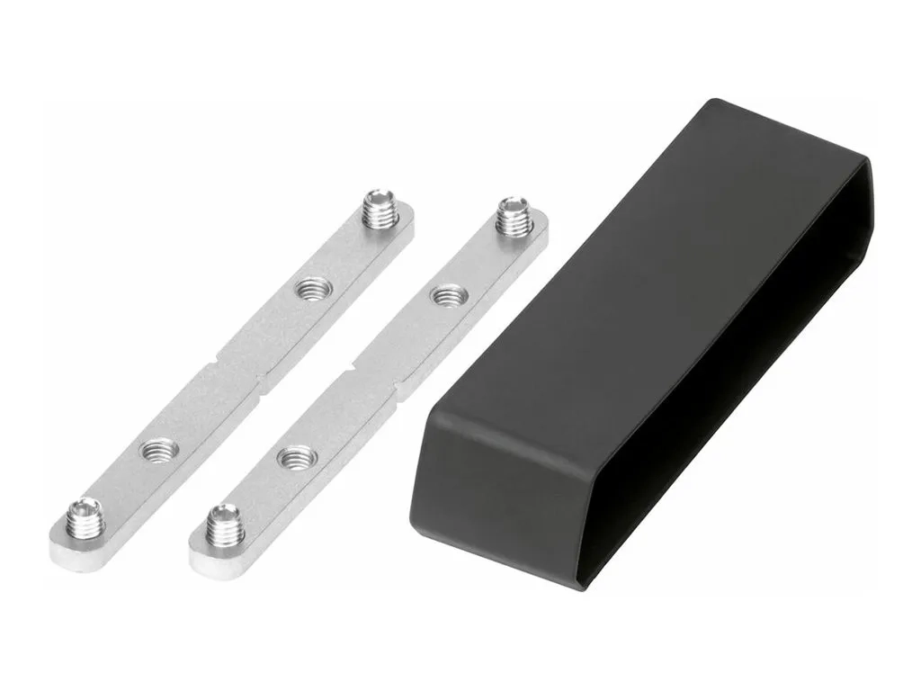 Vogel's Professional PFA 9104