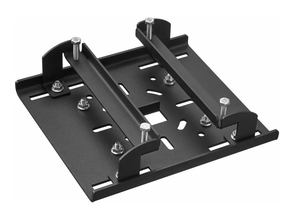 Vogel's Professional Connect