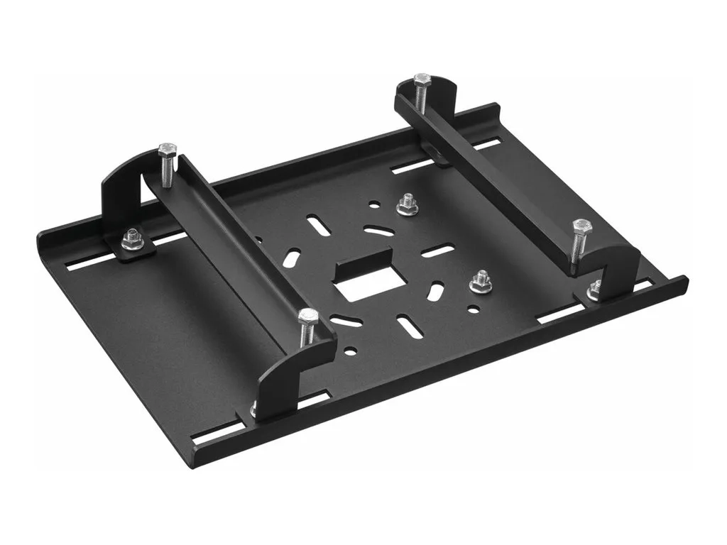 Vogel's Professional Connect