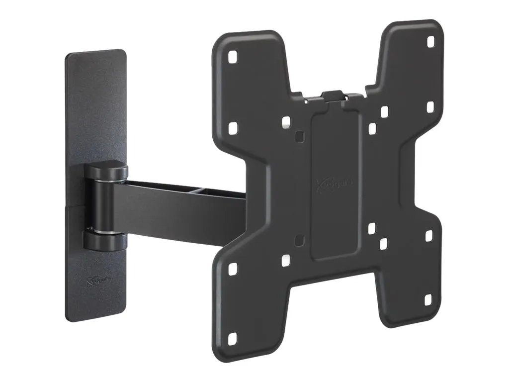 Vogel's Professional PFW 2030