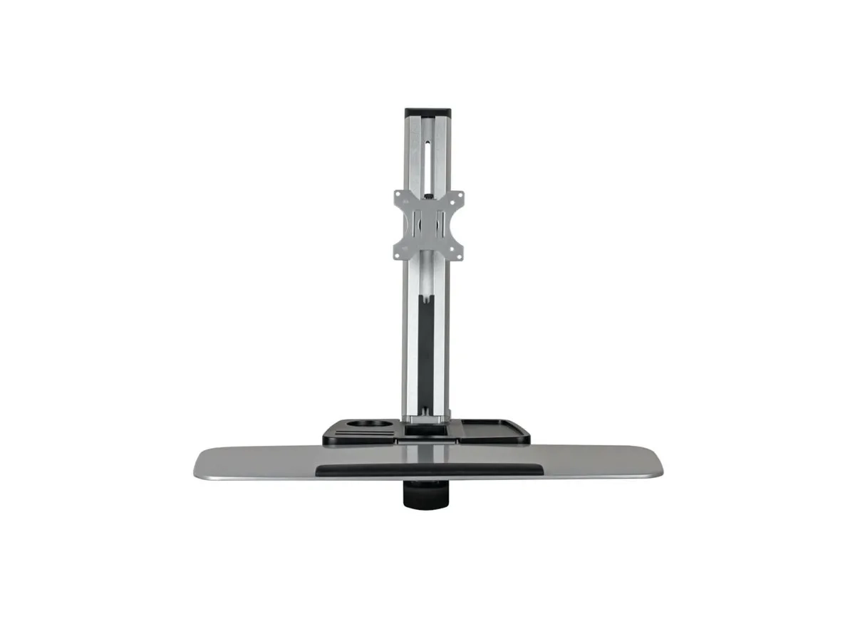 Eaton Tripp Lite Series WorkWise Wall