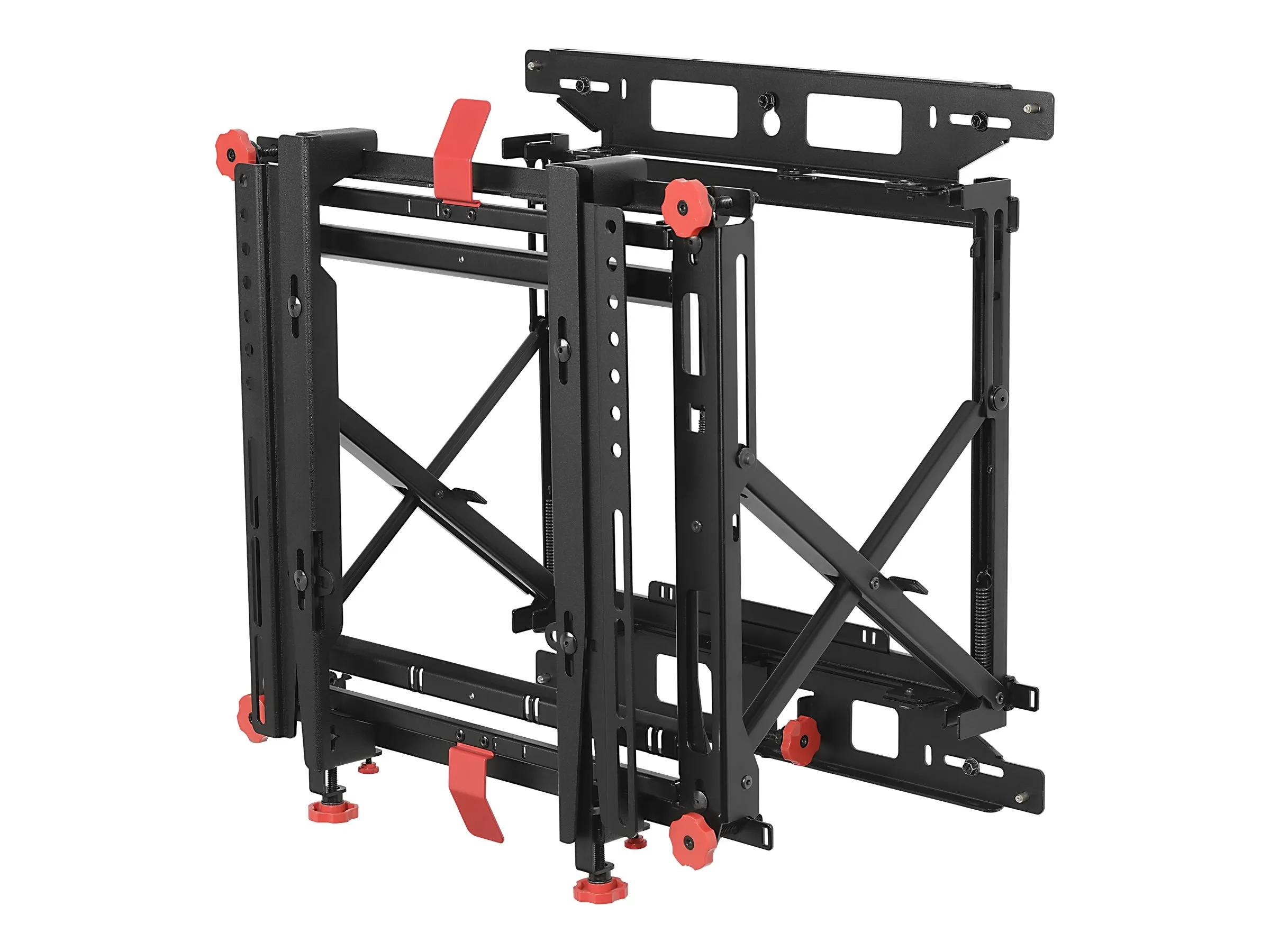 NEC PD04VW MFS 46 55