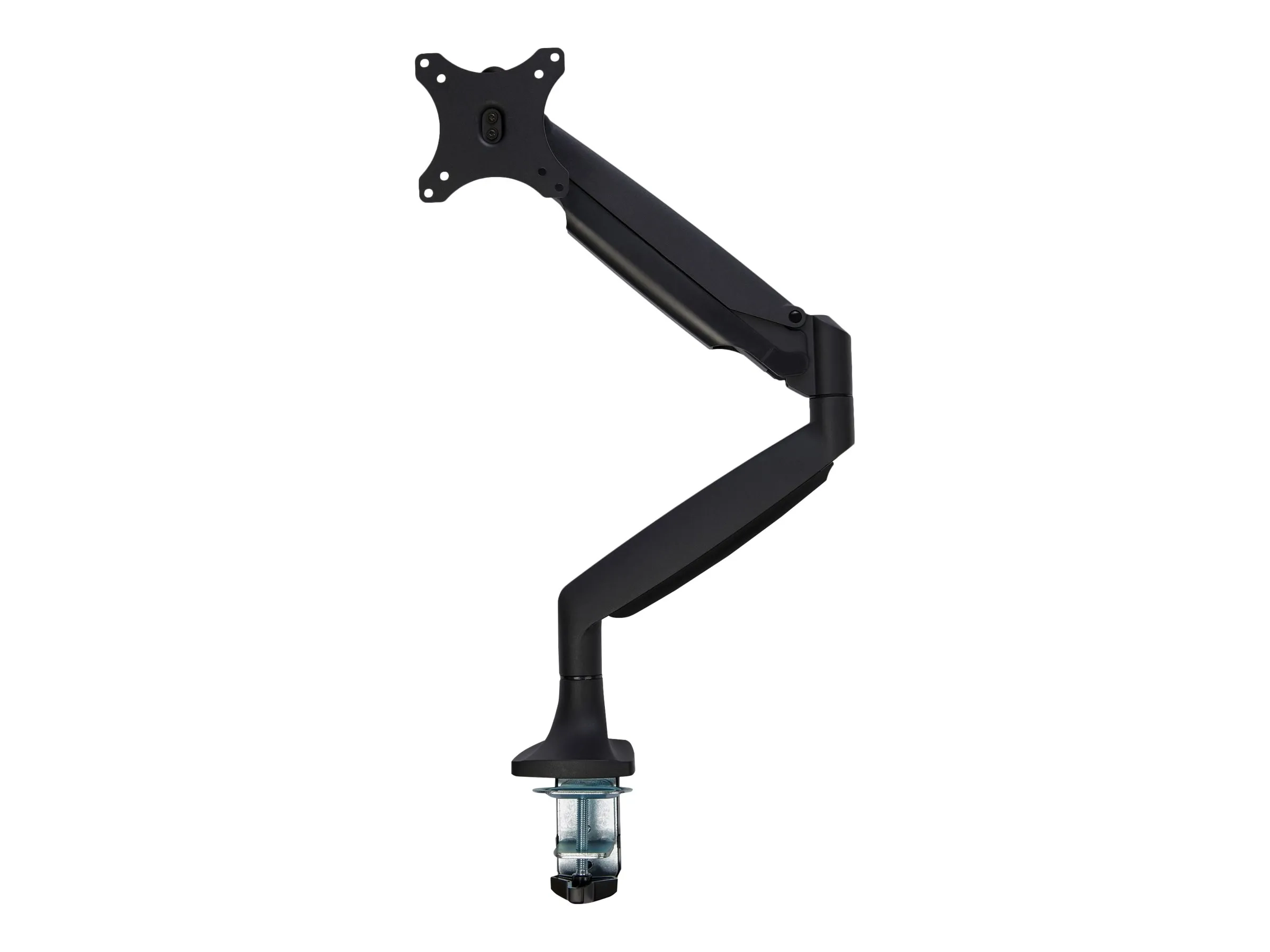 StarTech.com Support écran plat avec bras articulé multidirectionnel