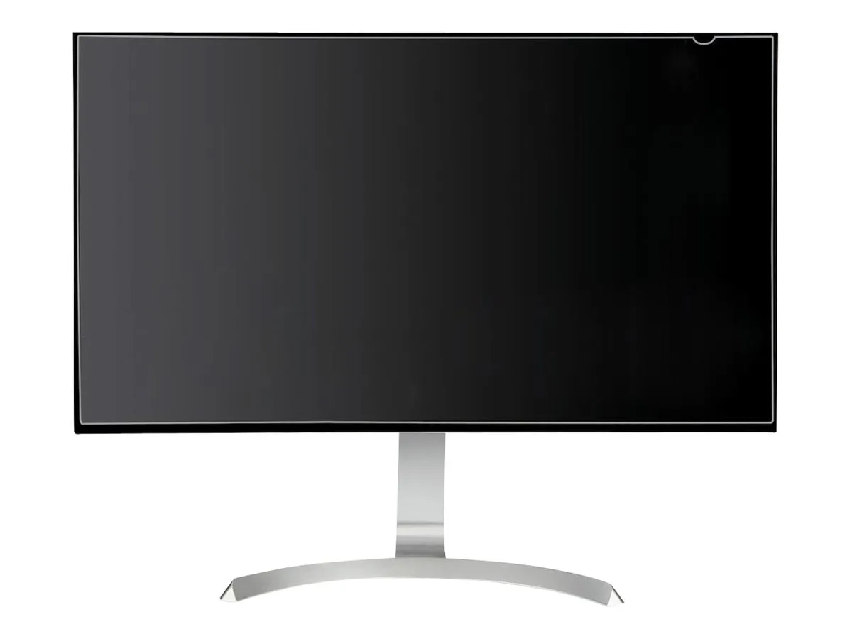 StarTech.com Filtre Confidentialité Écrans 24"