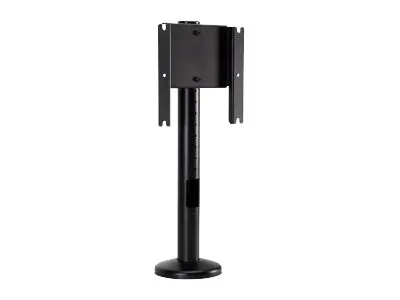 Peerless Desktop Swivel Mount HP447