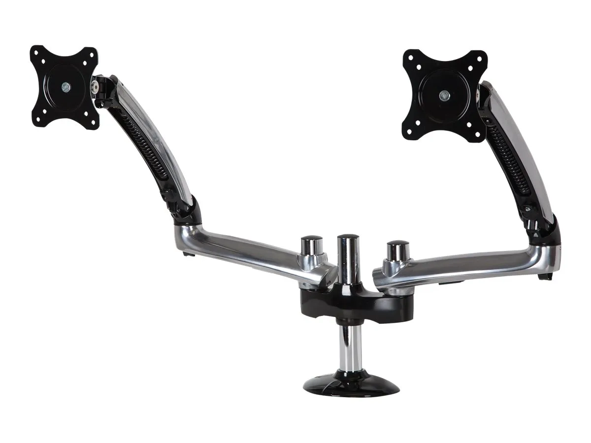 Peerless 620AD Series Desktop Mount LCT620AD