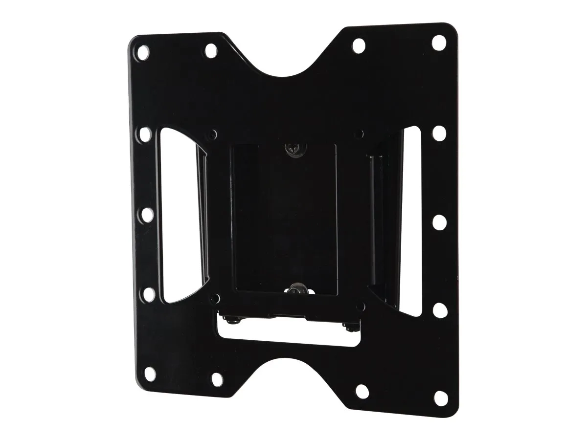 Peerless PARAMOUNT Universal Flat Wall Mount PF632