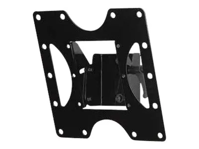 Peerless PARAMOUNT Tilting Wall Mount PT632
