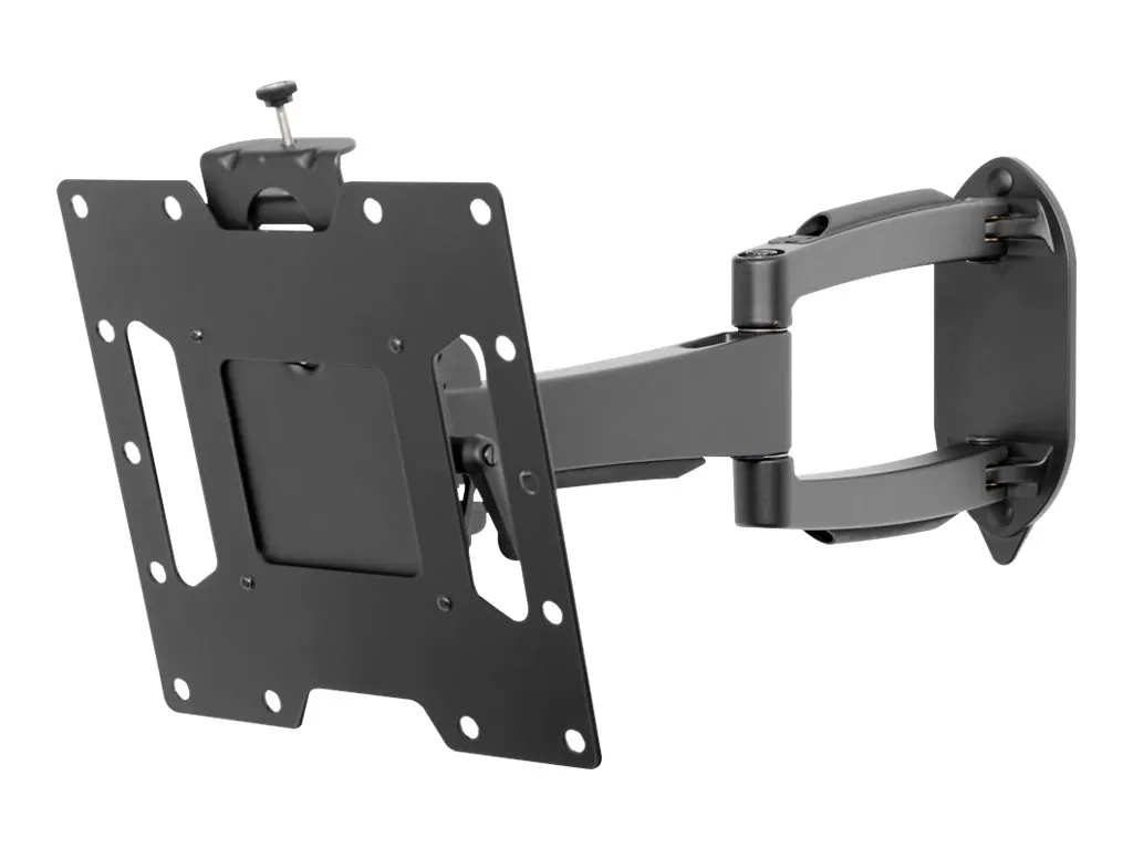 Peerless SmartMount Articulating Wall Mount SA740P