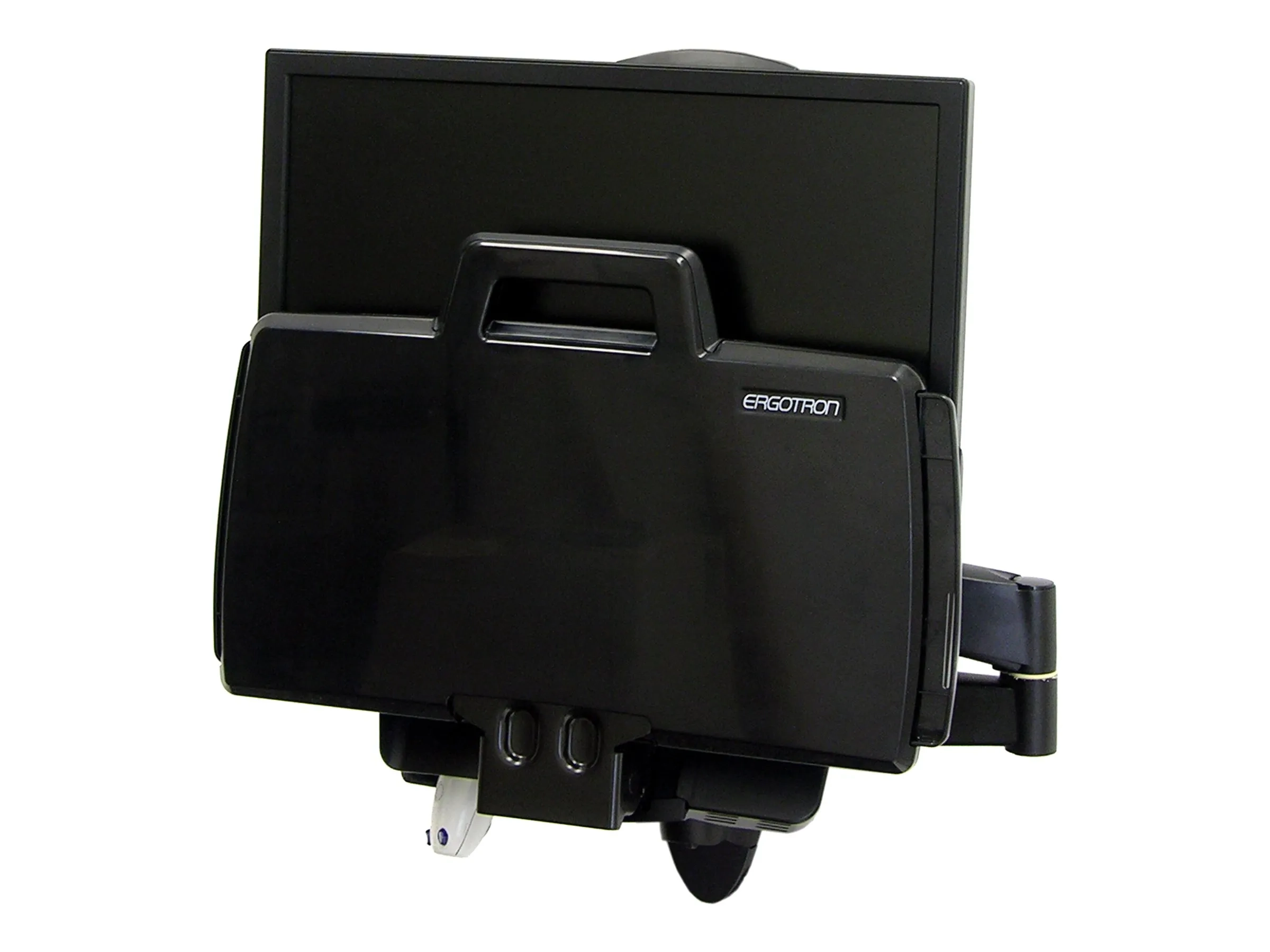 Ergotron 200 Series