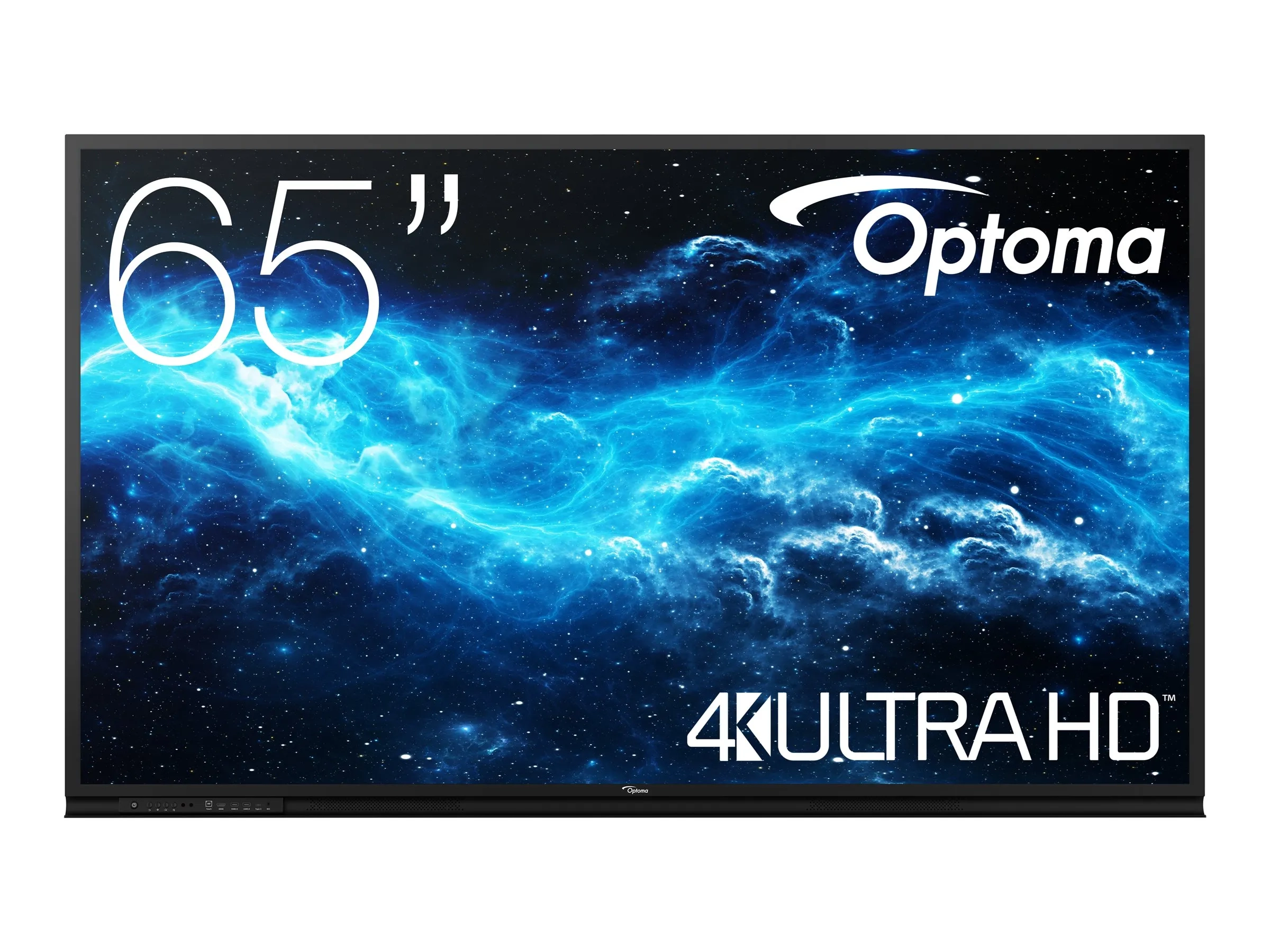 Optoma Creative Touch 3652RK