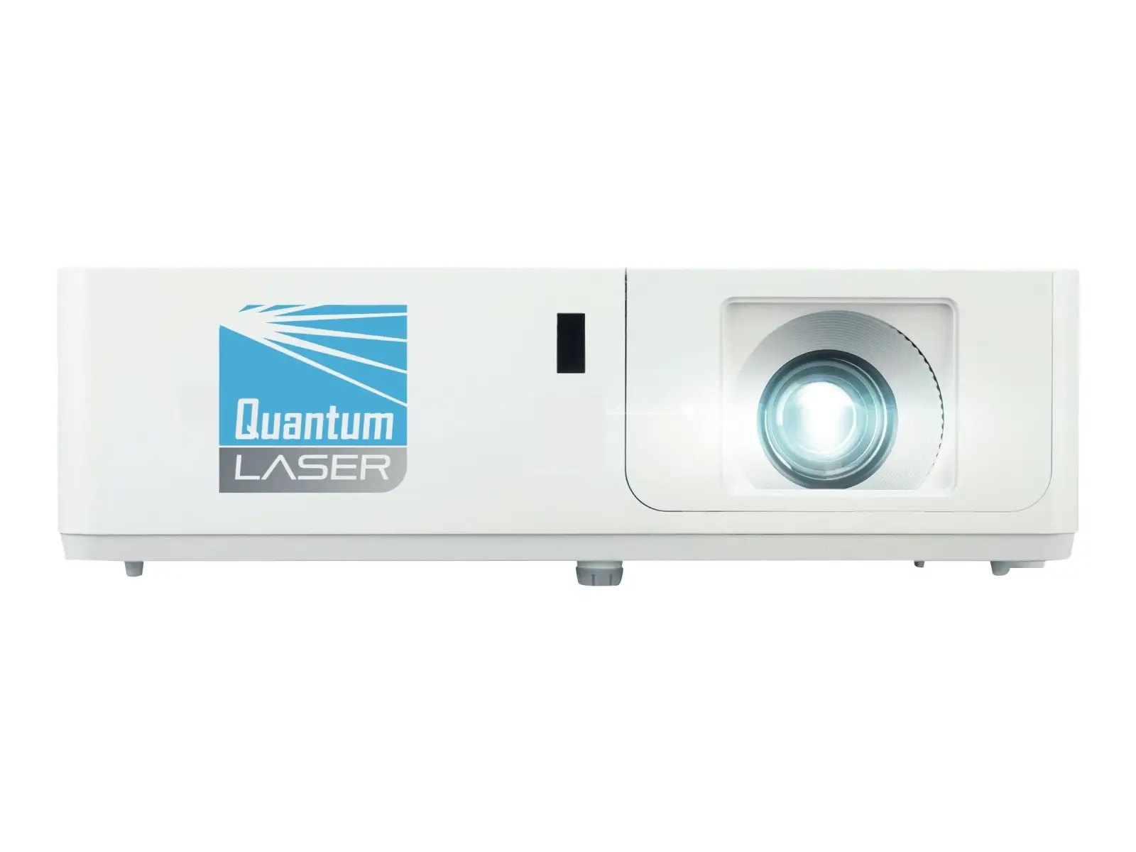 InFocus Quantum Laser Advanced Series INL4128