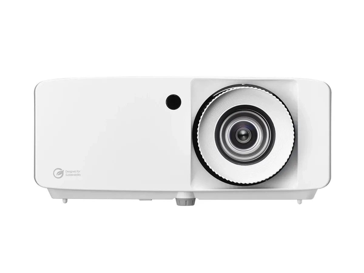 Optoma ZK450