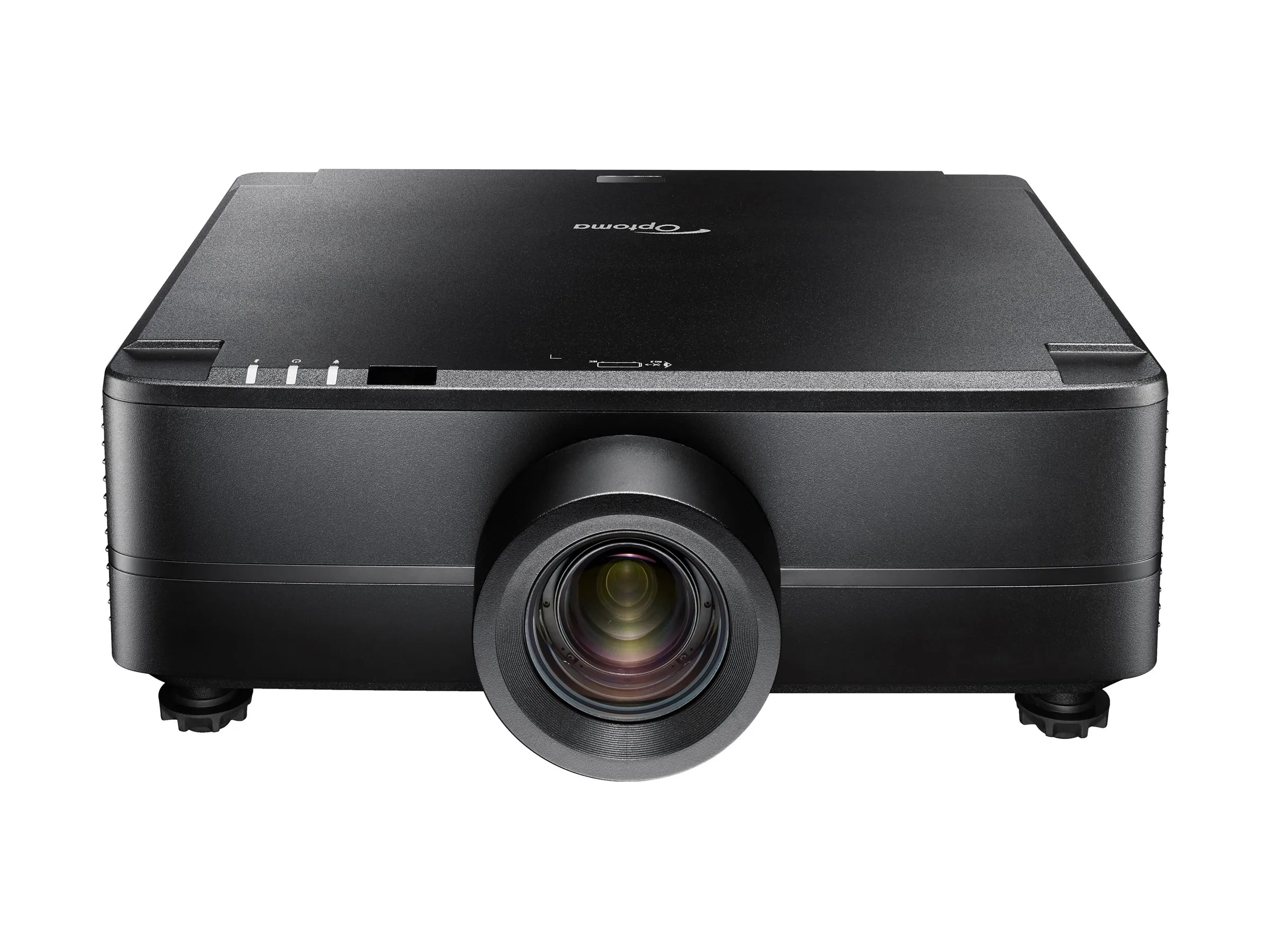 Optoma ZU920T
