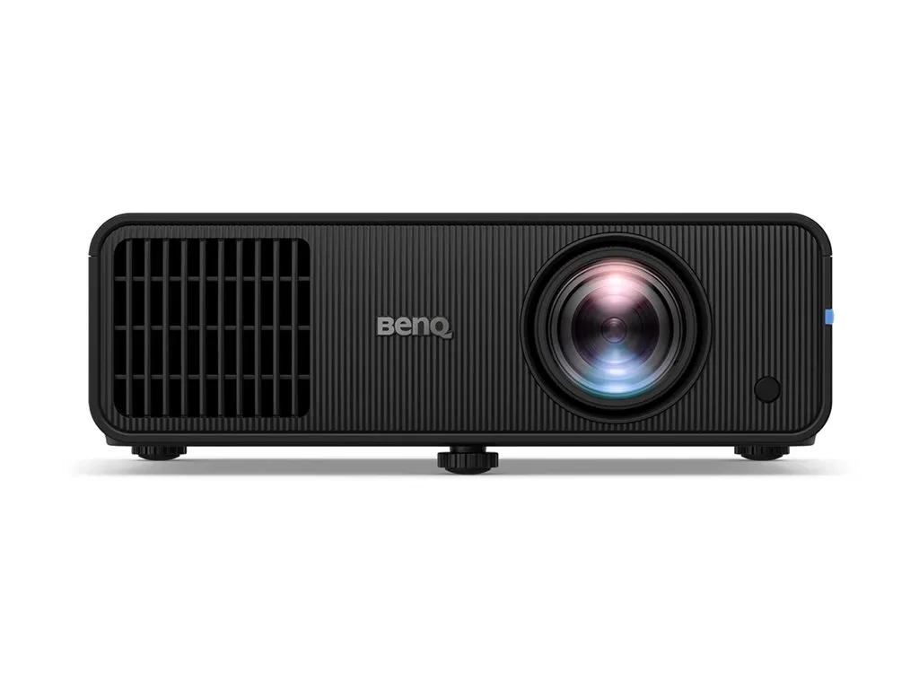 BenQ LW600ST