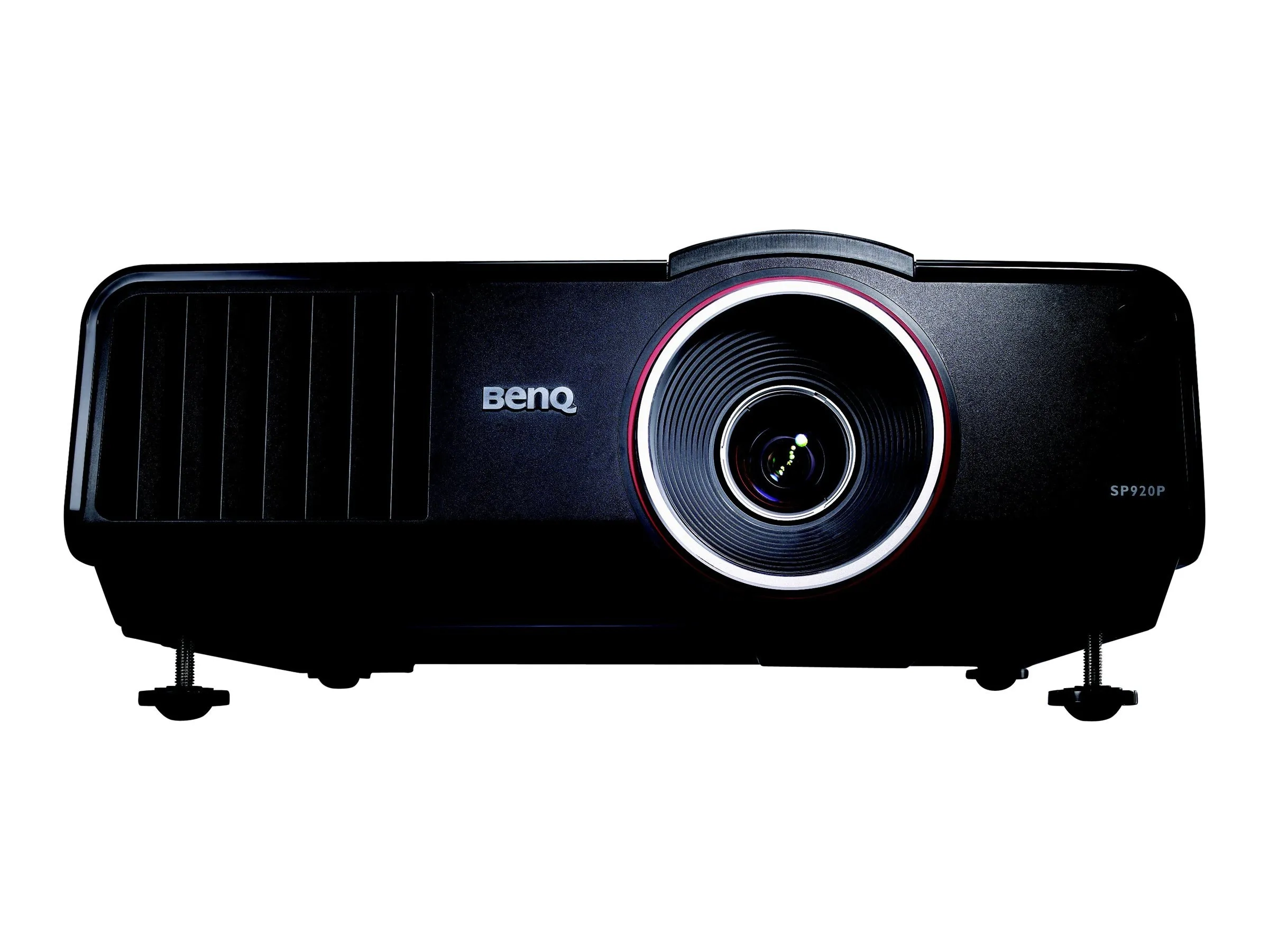 BenQ SP920P