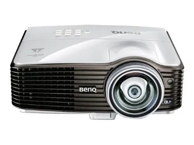 BenQ MX812ST