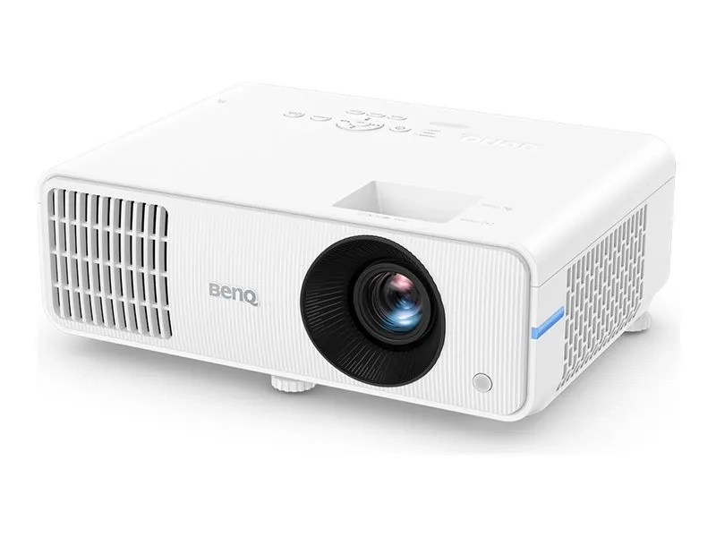 BenQ LH650