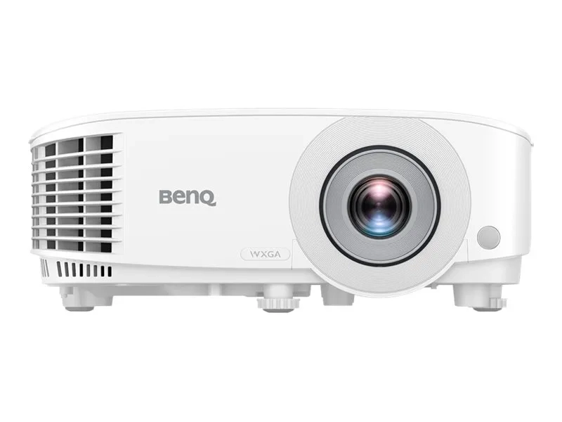 BenQ MW560