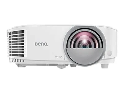 BenQ MW809STH