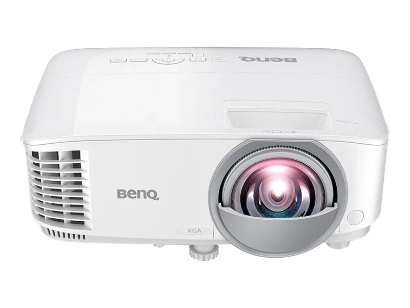 BenQ MX825STH