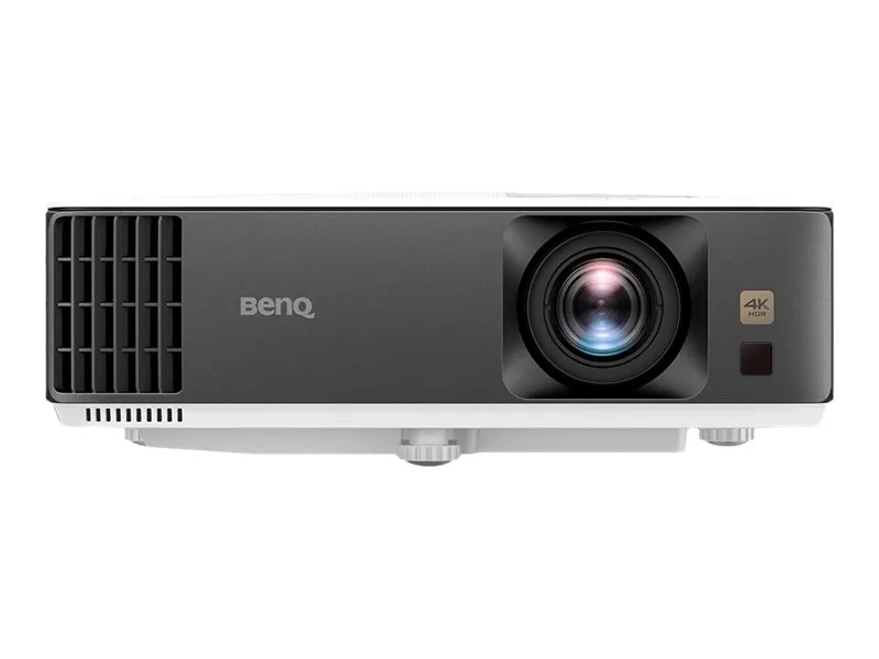 BenQ TK700