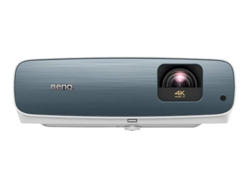 BenQ TK850i