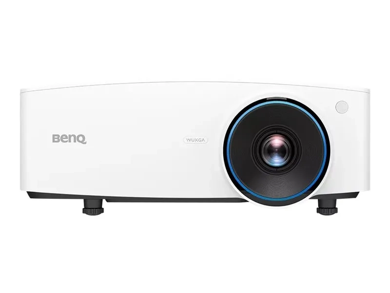 BenQ LU935