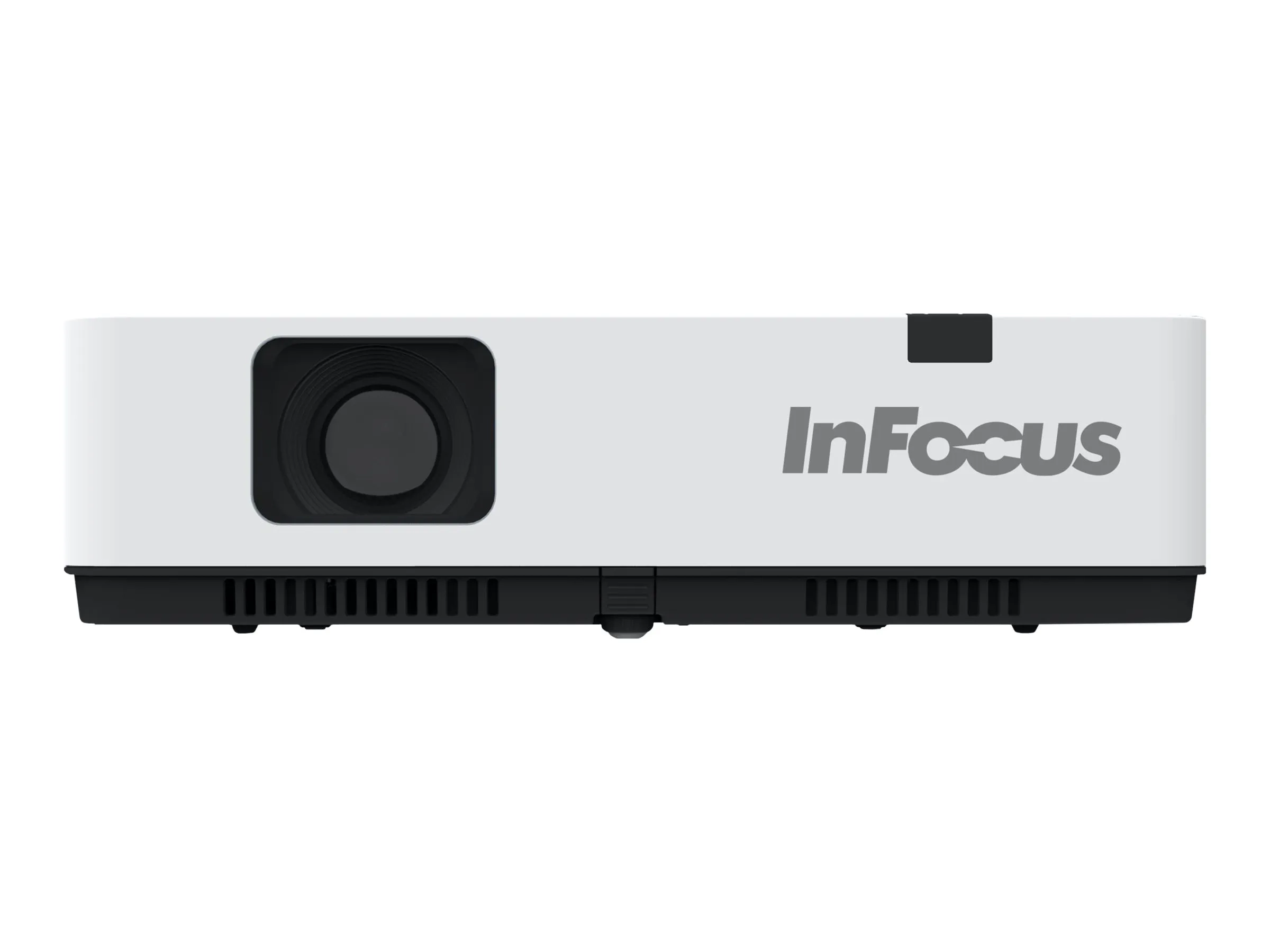 InFocus LightPro Advanced LCD Series IN1024