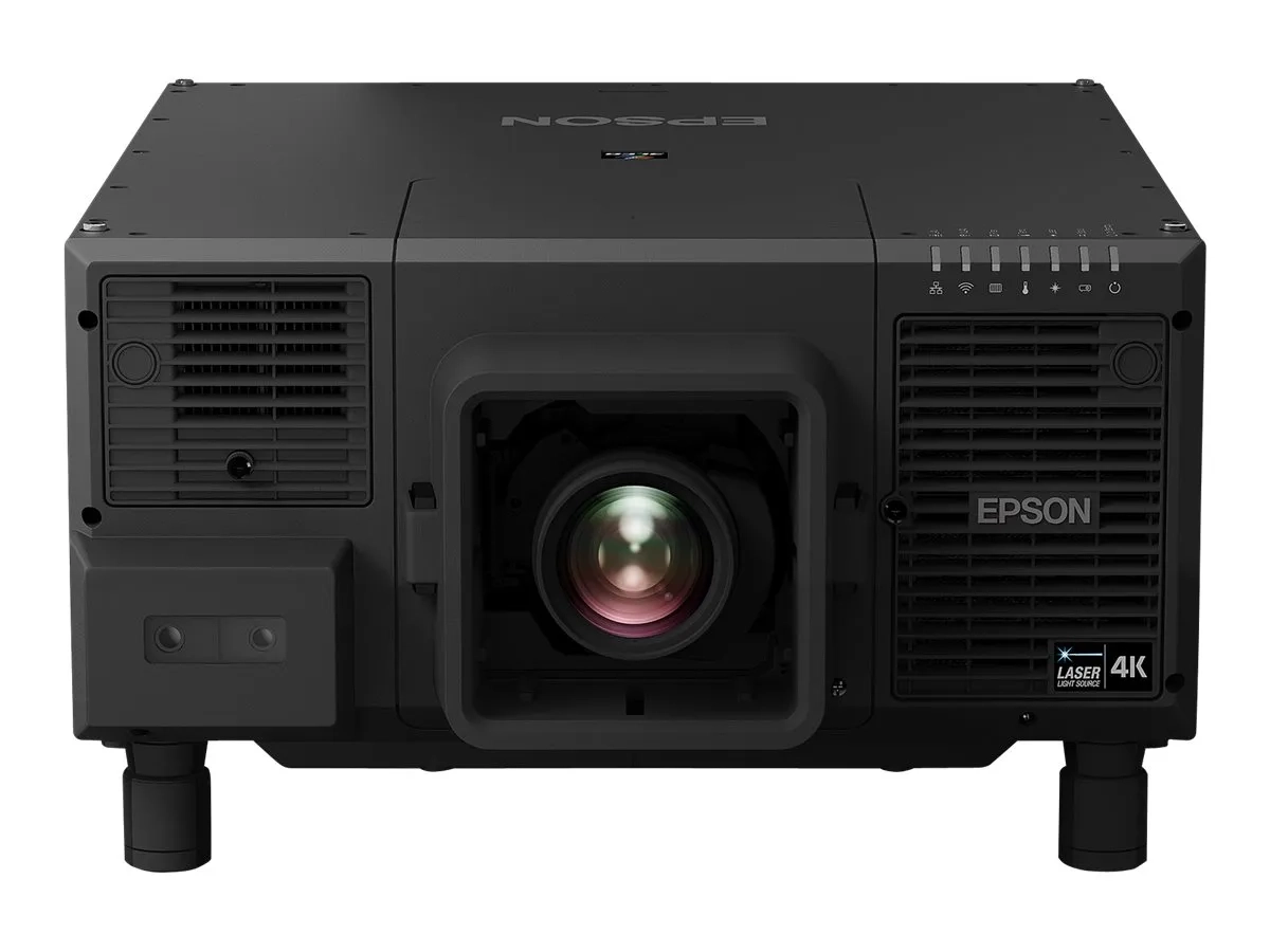 Epson EB
