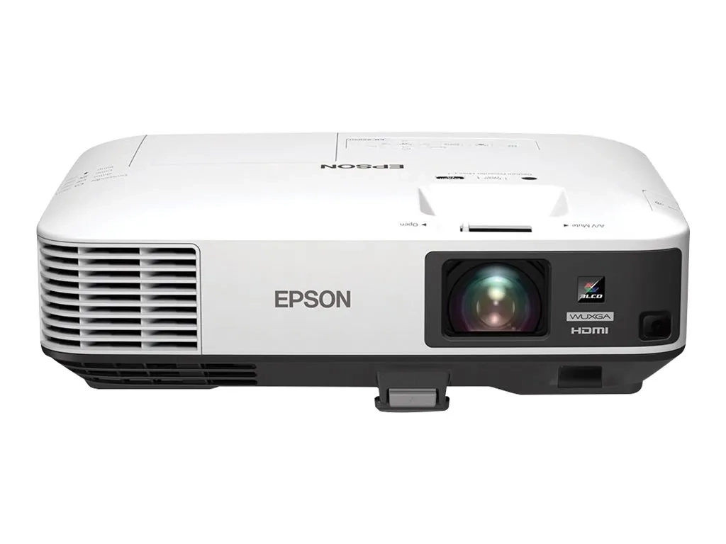 Epson EB