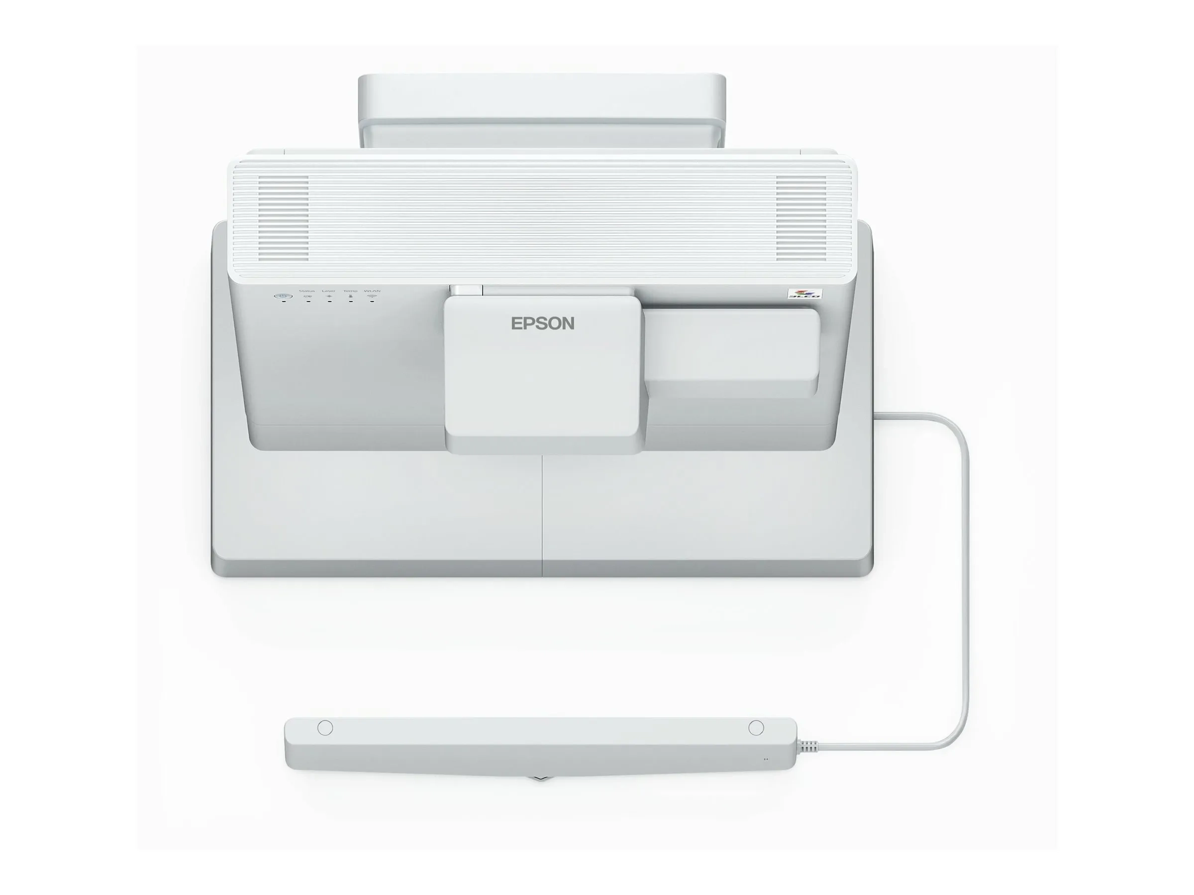 Epson EB