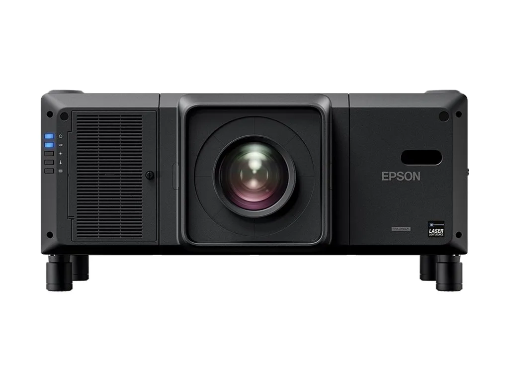 Epson EB