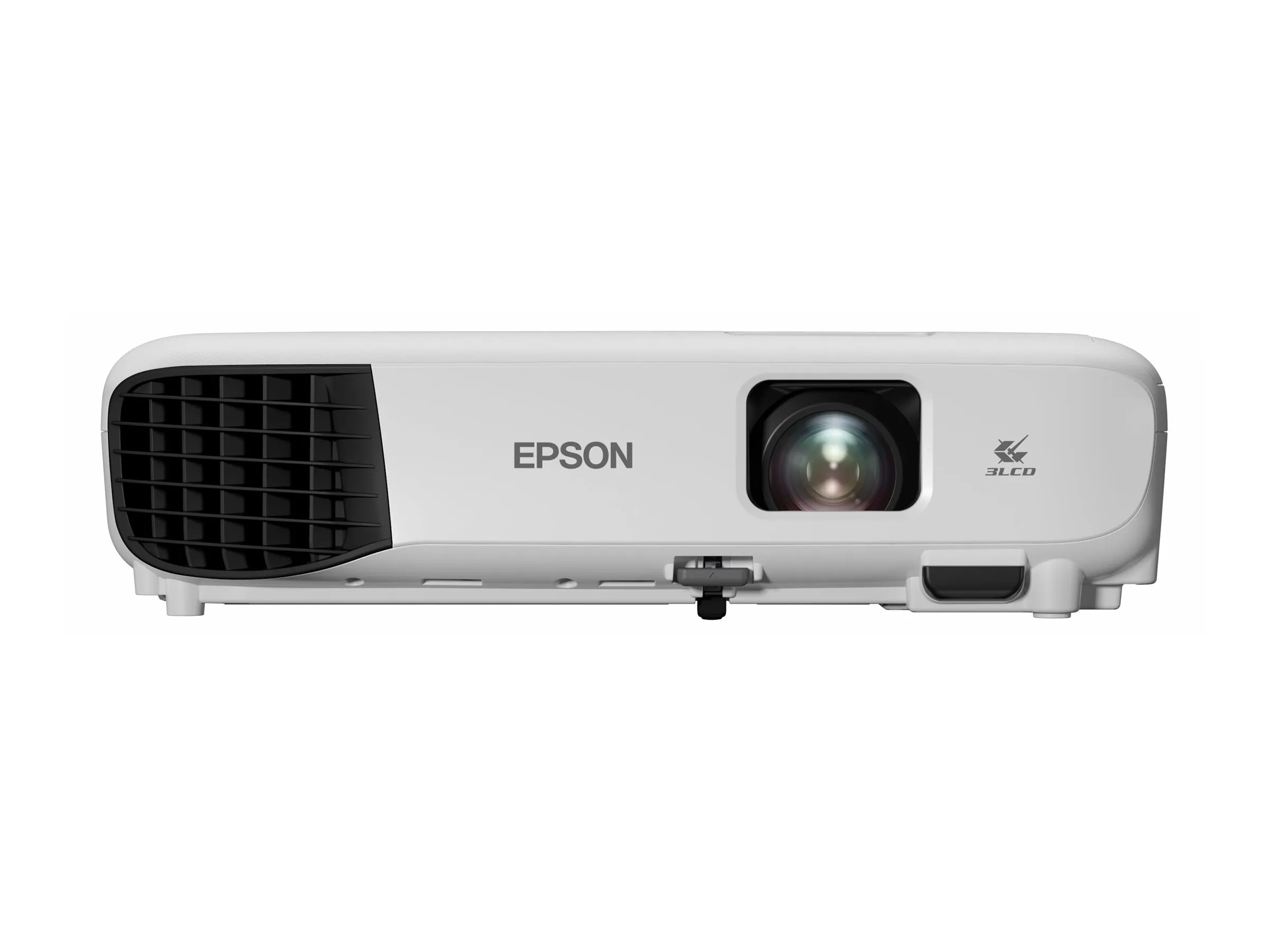 Epson EB