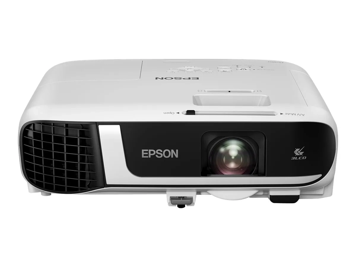 Epson EB