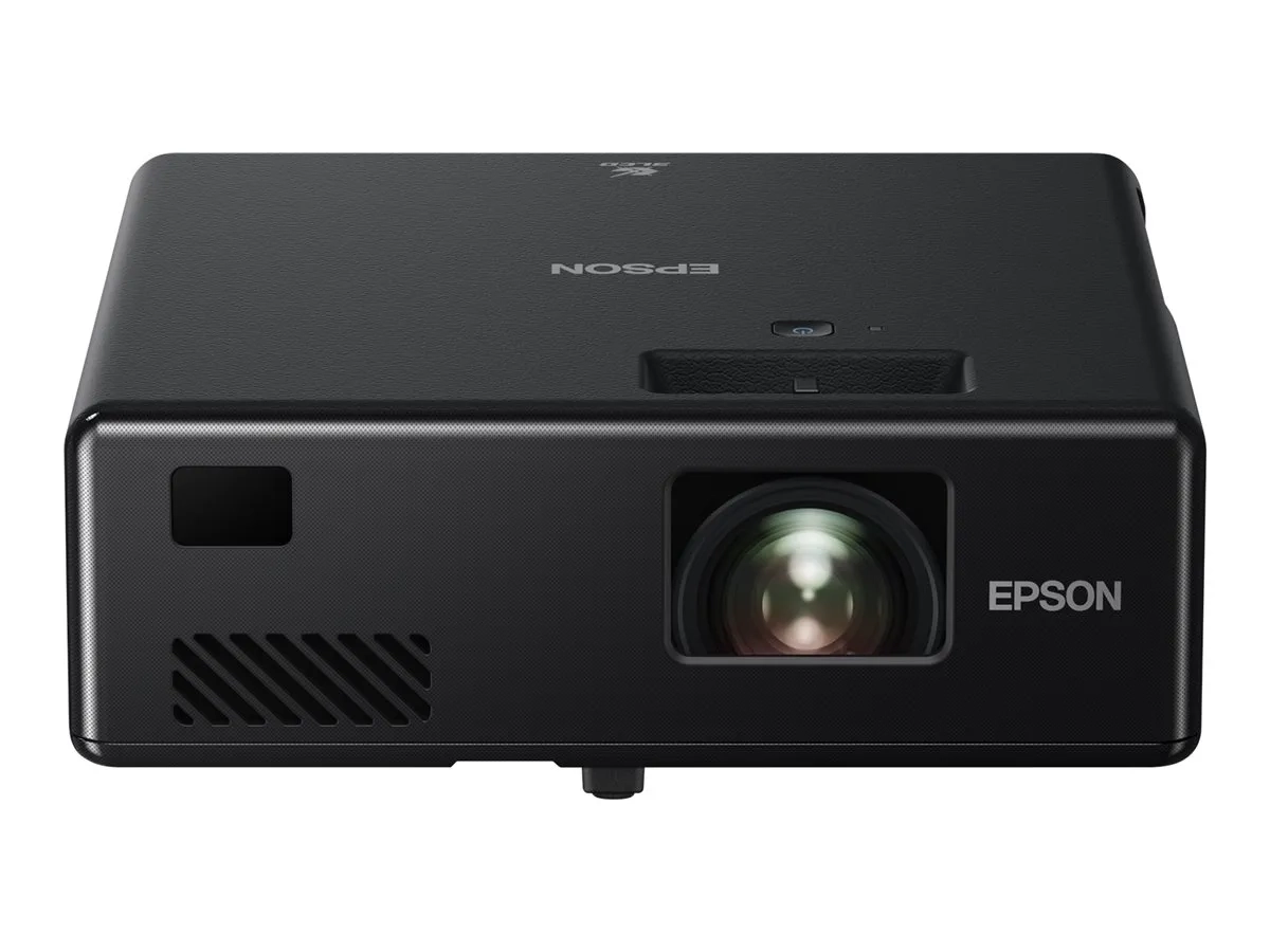 Epson EF