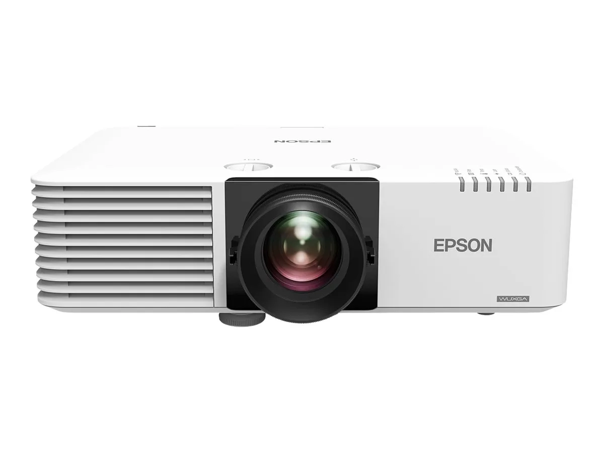 Epson EB