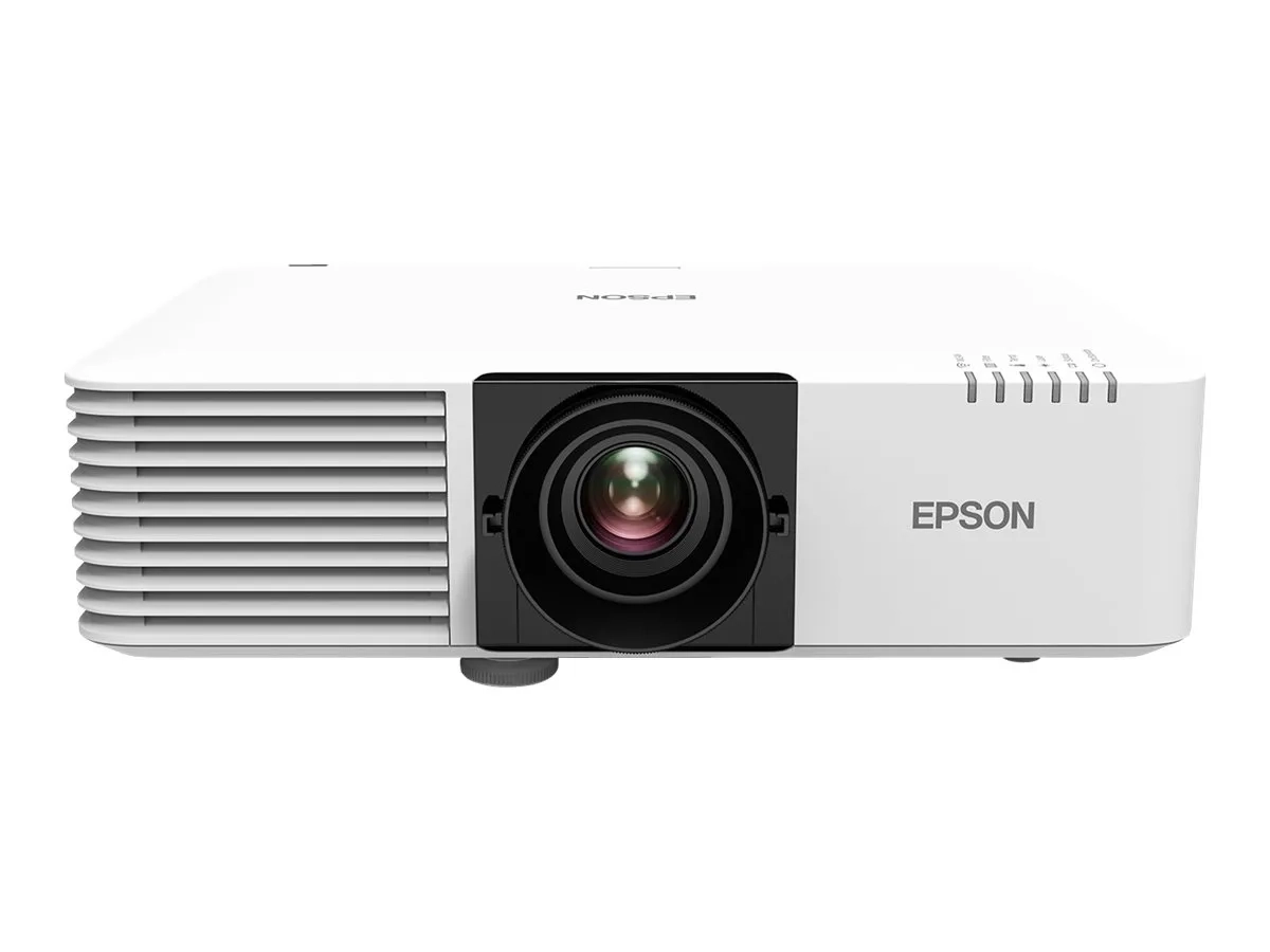 Epson EB
