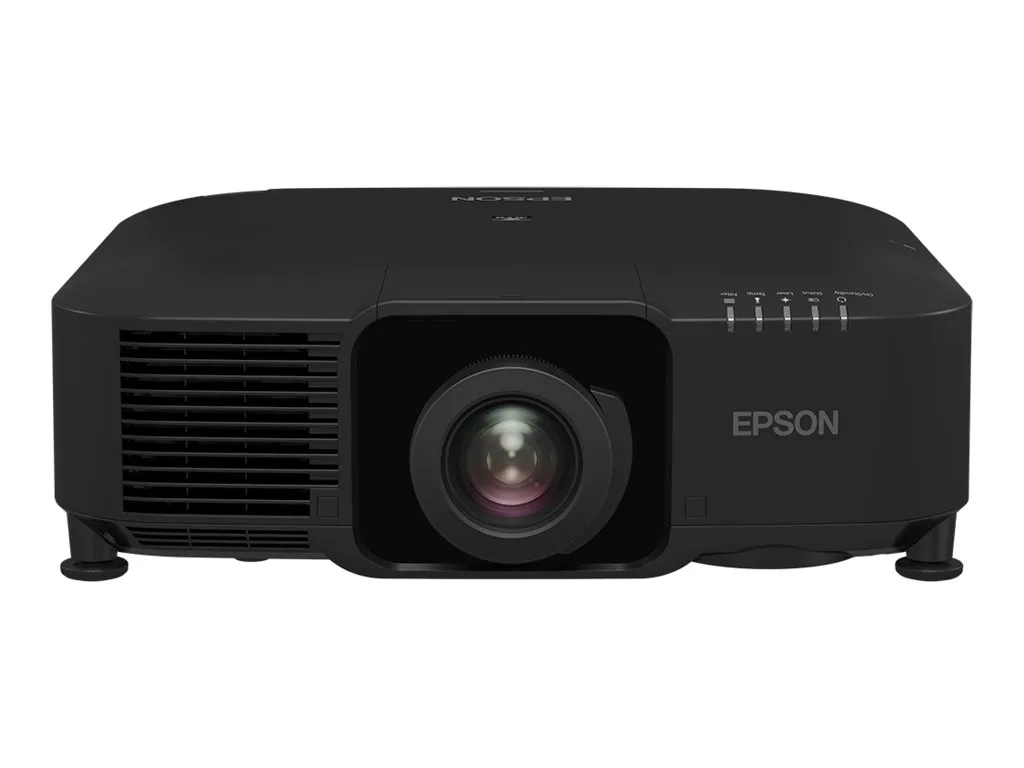 Epson EB