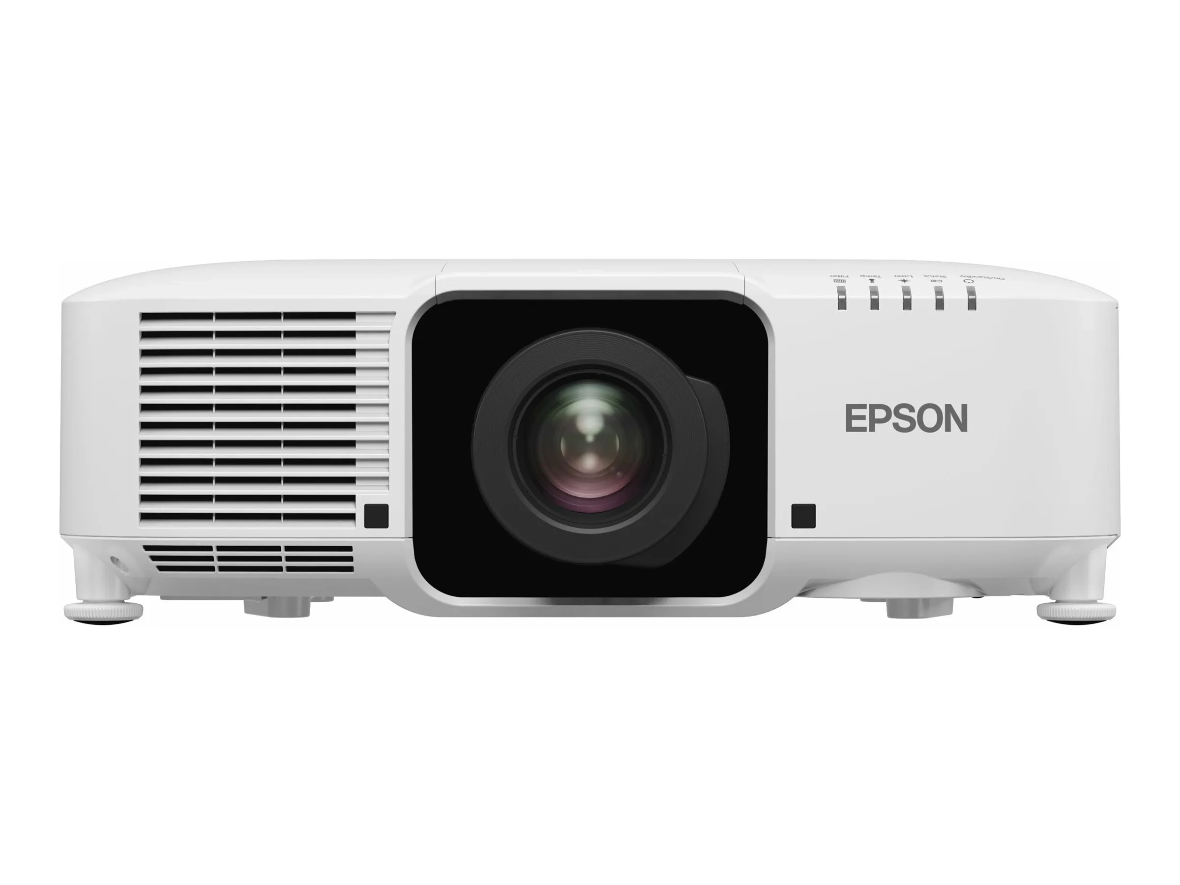 Epson EB