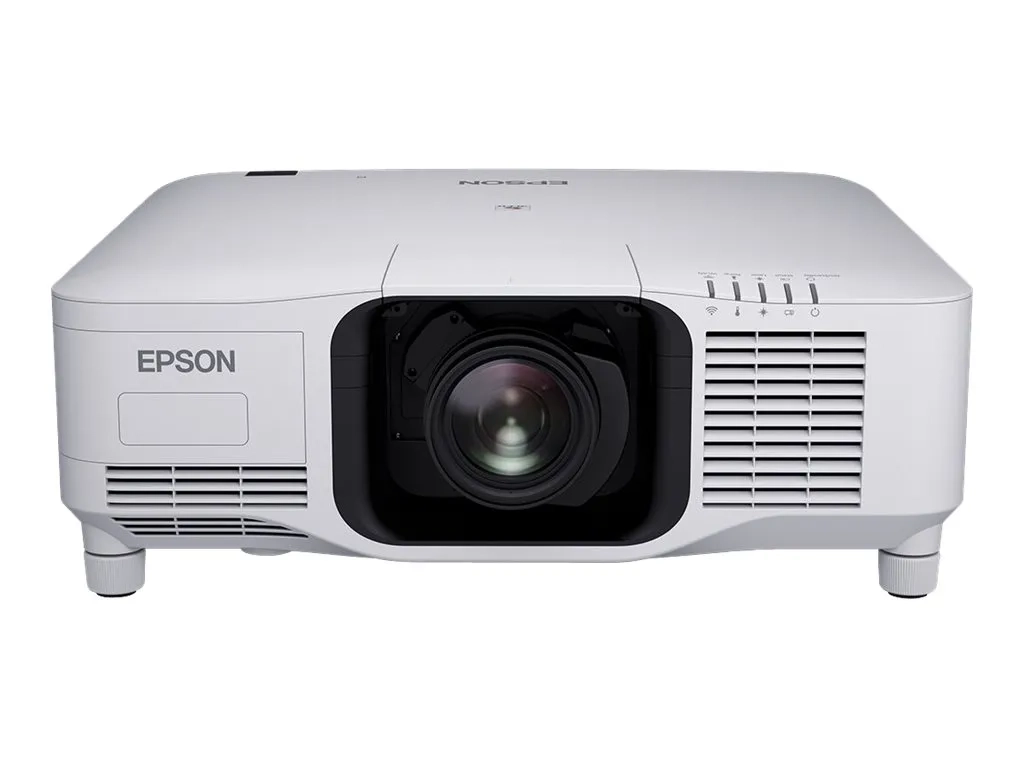 Epson EB