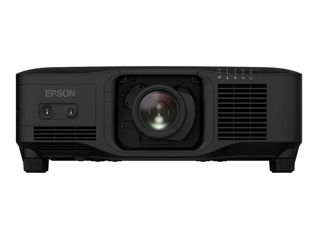 Epson EB