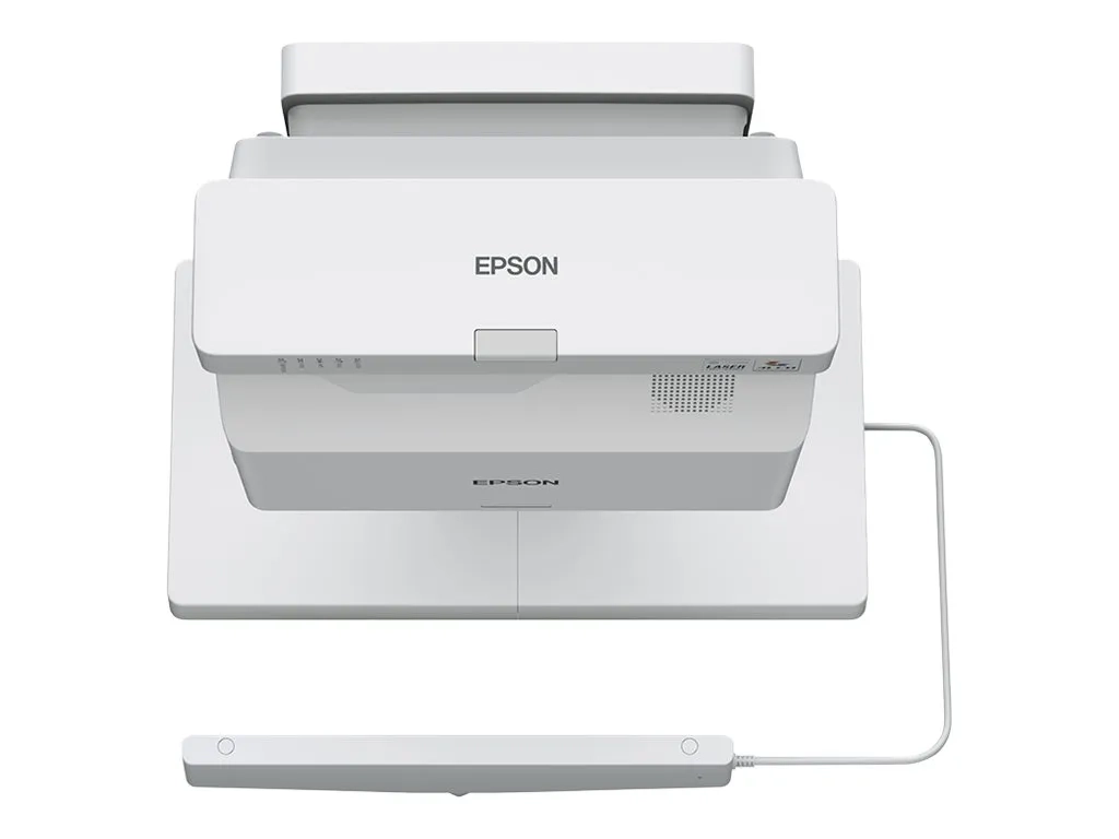 Epson EB