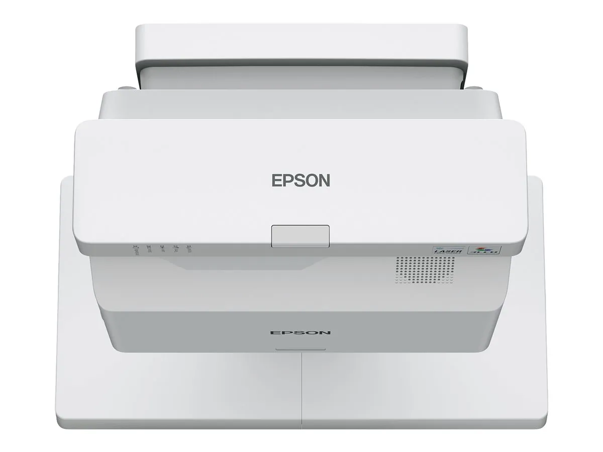 Epson EB